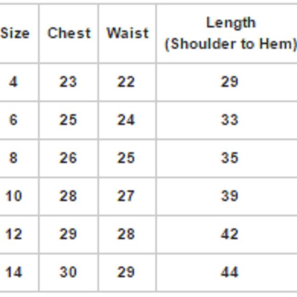 Big Girls Dress Lace Flower Girl Dress Floral First Communion Wedding party New - Picture 5 of 5